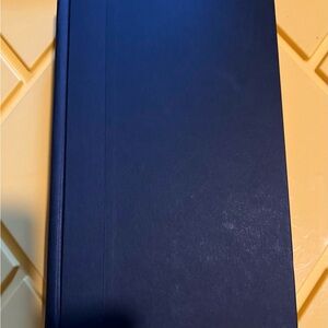 Danielle Steel “Southern Lights”